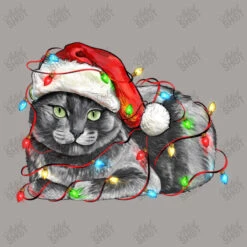 Christmas Russian Blue Cat Racerback Tank 11 Christmas Russian Blue Cat Racerback Tank -Noel Outfits Store d.2526740106.25093239.s3.1 a8a3a0 YXJ0aXN0c2hvdA 800x800 1