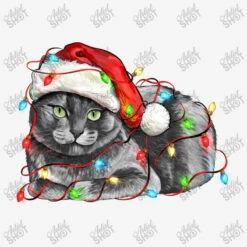 Christmas Russian Blue Cat Slide Sandal -Noel Outfits Store d.2526740128.25093239.s3.1 f5f5f5 YXJ0aXN0c2hvdA 800x800 1