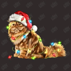 Christmas Persian Cat Racerback Tank -Noel Outfits Store d.2526740488.25093238.s3.1 2f2929 YXJ0aXN0c2hvdA 800x800 1