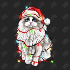 Christmas Ragdoll Cat Unisex Hoodie -Noel Outfits Store d.2526740981.25093237.s3.1 252525 YXJ0aXN0c2hvdA 800x800 1