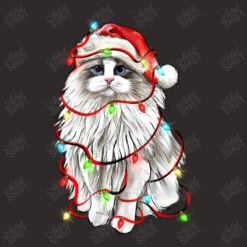 Christmas Ragdoll Cat Racerback Tank -Noel Outfits Store d.2526740998.25093237.s3.1 2f2929 YXJ0aXN0c2hvdA 800x800 1