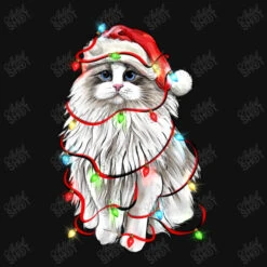 Christmas Ragdoll Cat Slide Sandal -Noel Outfits Store d.2526741020.25093237.s3.1 111111 YXJ0aXN0c2hvdA 800x800 1