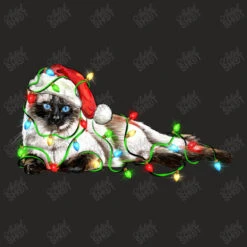 Christmas Siamese Cat Ladies Fitted T-Shirt -Noel Outfits Store d.2526741628.25093236.s3.1 272624 YXJ0aXN0c2hvdA 800x800 1