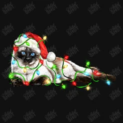 Christmas Siamese Cat Slide Sandal -Noel Outfits Store d.2526741660.25093236.s3.1 111111 YXJ0aXN0c2hvdA 800x800 1