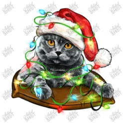 Christmas Scottish Fold Cat Youth Hoodie -Noel Outfits Store d.2526742290.25093235.s3.1 ffffff YXJ0aXN0c2hvdA 800x800 1