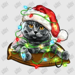 Christmas Scottish Fold Cat Hoodie & Jogger Set -Noel Outfits Store d.2526742298.25093235.s3.1 e7e7e7 YXJ0aXN0c2hvdA 800x800 1