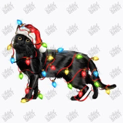 Christmas Bombay Cat T-Shirt -Noel Outfits Store d.2526742786.25093232.s3.1 f9f9fb YXJ0aXN0c2hvdA 800x800 1
