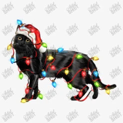 Christmas Bombay Cat Ladies Fitted T-Shirt -Noel Outfits Store d.2526742842.25093232.s3.1 f6f6f6 YXJ0aXN0c2hvdA 800x800 1