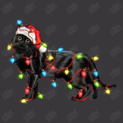 Christmas Bombay Cat Ladies Curvy T-Shirt -Noel Outfits Store d.2526742894.25093232.s3.1 39373a YXJ0aXN0c2hvdA 800x800 1