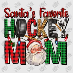 Santa's Favorite Hockey Mom Christmas Hoodie & Jogger Set -Noel Outfits Store d.2526772164.25095471.s3.1 e7e7e7 YXJ0aXN0c2hvdA 800x800 1