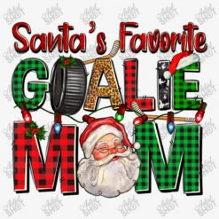 Santa's Favorite Hockey Goalie Mom Christmas Slide Sandal -Noel Outfits Store d.2526772294.25095470.s3.1 f5f5f5 YXJ0aXN0c2hvdA 800x800 1