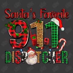 Santa's Favorite 911 Dispatcher For Christmas Ladies Curvy T-Shirt 7 Santa's Favorite 911 Dispatcher For Christmas Ladies Curvy T-Shirt -Noel Outfits Store d.2526772440.25095469.s3.1 39373a YXJ0aXN0c2hvdA 800x800 1