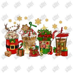 Christmas Coffee Drink Crop Top 7 Christmas Coffee Drink Crop Top -Noel Outfits Store d.2526775627.25096797.s3.1 ffffff YXJ0aXN0c2hvdA 800x800 1