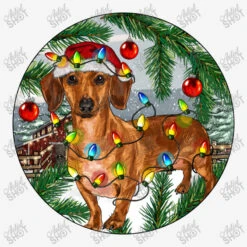 Dachshund Christmas Tree Slide Sandal 9 Dachshund Christmas Tree Slide Sandal -Noel Outfits Store d.2526776904.25096831.s3.1 f5f5f5 YXJ0aXN0c2hvdA 800x800 1
