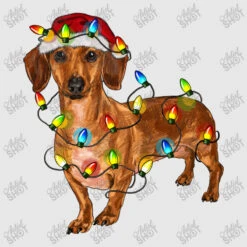 Dachshund Christmas Lights Hoodie & Jogger Set -Noel Outfits Store d.2526777635.25096830.s3.1 e7e7e7 YXJ0aXN0c2hvdA 800x800 1