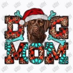 Christmas Labrador Dog Mom T-Shirt -Noel Outfits Store d.2526777981.25096837.s3.1 f9f9fb YXJ0aXN0c2hvdA 800x800 1