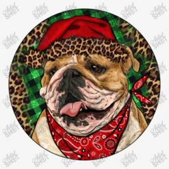 Christmas English Bulldog Slide Sandal -Noel Outfits Store d.2526778426.25096840.s3.1 f5f5f5 YXJ0aXN0c2hvdA 800x800 1