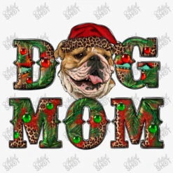 Christmas English Bulldog Mom Ladies Fitted T-Shirt -Noel Outfits Store d.2526778612.25096839.s3.1 f6f6f6 YXJ0aXN0c2hvdA 800x800 1