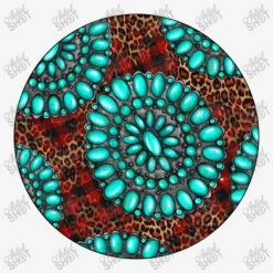 Gemstone Christmas Baby Bibs -Noel Outfits Store d.2526779201.25096879.s3.1 f5f5f5 YXJ0aXN0c2hvdA 800x800 1