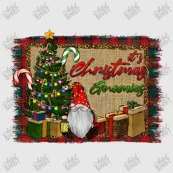 It's Christmas Gnomes Hoodie & Jogger Set -Noel Outfits Store d.2526779432.25096881.s3.1 e7e7e7 YXJ0aXN0c2hvdA 800x800 1