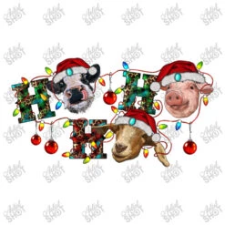 Hohoho Christmas Cows Women's V-Neck T-Shirt -Noel Outfits Store d.2526779998.25096875.s3.1 ffffff YXJ0aXN0c2hvdA 800x800 1