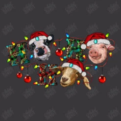 Hohoho Christmas Cows Ladies Curvy T-Shirt -Noel Outfits Store d.2526780038.25096875.s3.1 39373a YXJ0aXN0c2hvdA 800x800 1