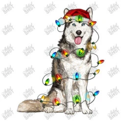 Husky Christmas Lights Youth Tee -Noel Outfits Store d.2526781730.25096940.s3.1 ffffff YXJ0aXN0c2hvdA 800x800 1