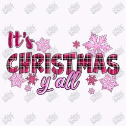 It's Christmas Y'all Season Pink Christmas Tank Top -Noel Outfits Store d.2526781823.25096945.s3.1 f9f7fc YXJ0aXN0c2hvdA 800x800 1