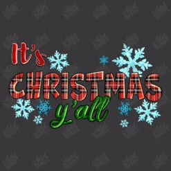 It's Christmas Y'all Season Winter Ladies Curvy T-Shirt -Noel Outfits Store d.2526782016.25096946.s3.1 39373a YXJ0aXN0c2hvdA 800x800 1