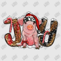 Christmas Joy With Pig Hoodie & Jogger Set -Noel Outfits Store d.2526782450.25096950.s3.1 e7e7e7 YXJ0aXN0c2hvdA 800x800 1