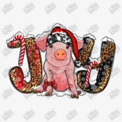 Christmas Joy With Pig Slide Sandal -Noel Outfits Store d.2526782452.25096950.s3.1 f5f5f5 YXJ0aXN0c2hvdA 800x800 1
