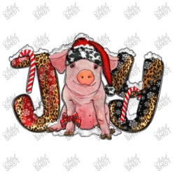 Christmas Joy With Pig Toddler T-shirt 7 Christmas Joy With Pig Toddler T-shirt -Noel Outfits Store d.2526782453.25096950.s3.1 ffffff YXJ0aXN0c2hvdA 800x800 1