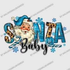 Santa Baby Christmas Hoodie & Jogger Set -Noel Outfits Store d.2526782773.25096757.s3.1 e7e7e7 TWFsaWFzU21hbGxCdXNpbmVzcw 800x800 1