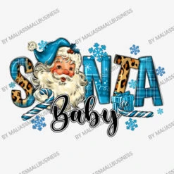 Santa Baby Christmas Slide Sandal -Noel Outfits Store d.2526782775.25096757.s3.1 f5f5f5 TWFsaWFzU21hbGxCdXNpbmVzcw 800x800 1