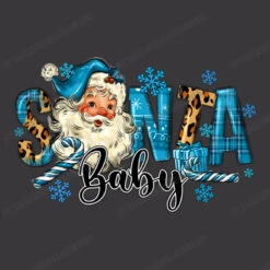 Santa Baby Christmas Ladies Curvy T-Shirt -Noel Outfits Store d.2526782793.25096757.s3.1 39373a TWFsaWFzU21hbGxCdXNpbmVzcw 800x800 1