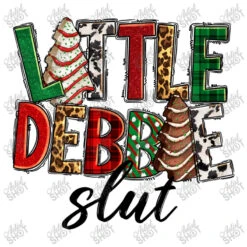 Little Debbie Slut Christmas Unisex Hoodie -Noel Outfits Store d.2526783056.25096990.s3.1 ffffff YXJ0aXN0c2hvdA 800x800 1
