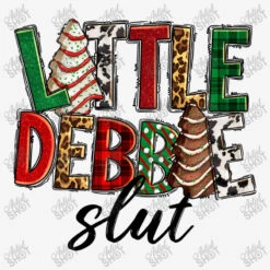 Little Debbie Slut Christmas Slide Sandal -Noel Outfits Store d.2526783097.25096990.s3.1 f5f5f5 YXJ0aXN0c2hvdA 800x800 1