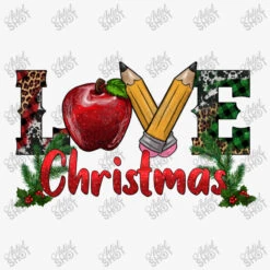 Western Christmas Love Ladies Fitted T-Shirt 11 Western Christmas Love Ladies Fitted T-Shirt -Noel Outfits Store d.2526783386.25096993.s3.1 f6f6f6 YXJ0aXN0c2hvdA 800x800 1