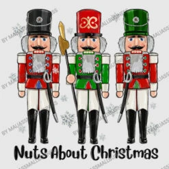 Nuts About Christmas Hoodie & Jogger Set 9 Nuts About Christmas Hoodie & Jogger Set -Noel Outfits Store d.2526783545.25096756.s3.1 e7e7e7 TWFsaWFzU21hbGxCdXNpbmVzcw 800x800 1