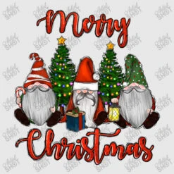 Merry Christmas Gnomes Hoodie & Jogger Set 9 Merry Christmas Gnomes Hoodie & Jogger Set -Noel Outfits Store d.2526783800.25096996.s3.1 e7e7e7 YXJ0aXN0c2hvdA 800x800 1