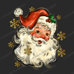 Christmas Santa Toddler T-shirt -Noel Outfits Store d.2526784056.25096753.s3.1 292929 TWFsaWFzU21hbGxCdXNpbmVzcw 800x800 1