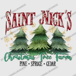 Saint Nick's Christmas Tree Farm Hoodie & Jogger Set -Noel Outfits Store d.2526784519.25095492.s3.1 e7e7e7 TWFsaWFzU21hbGxCdXNpbmVzcw 800x800 1