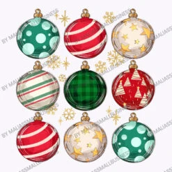 Christmas Tank Top -Noel Outfits Store d.2526785241.25095491.s3.1 f9f7fc TWFsaWFzU21hbGxCdXNpbmVzcw 800x800 1