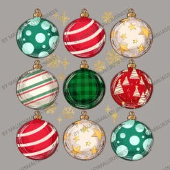 Christmas Racerback Tank -Noel Outfits Store d.2526785264.25095491.s3.1 a8a3a0 TWFsaWFzU21hbGxCdXNpbmVzcw 800x800 1