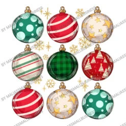 Christmas Women's V-Neck T-Shirt -Noel Outfits Store d.2526785265.25095491.s3.1 ffffff TWFsaWFzU21hbGxCdXNpbmVzcw 800x800 1