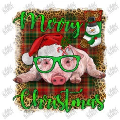 Merry Christmas Pig Youth Sweatshirt -Noel Outfits Store d.2526785788.25097043.s3.1 ffffff YXJ0aXN0c2hvdA 800x800 1