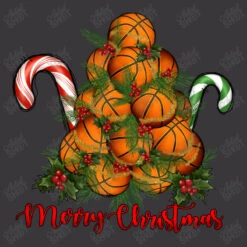 Merry Christmas Basketball Ladies Curvy T-Shirt 7 Merry Christmas Basketball Ladies Curvy T-Shirt -Noel Outfits Store d.2526786066.25097037.s3.1 39373a YXJ0aXN0c2hvdA 800x800 1