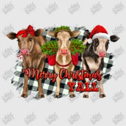 Merry Christmas Y'all Heifers Hoodie & Jogger Set -Noel Outfits Store d.2526787010.25097042.s3.1 e7e7e7 YXJ0aXN0c2hvdA 800x800 1