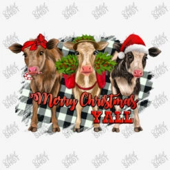 Merry Christmas Y'all Heifers Slide Sandal -Noel Outfits Store d.2526787012.25097042.s3.1 f5f5f5 YXJ0aXN0c2hvdA 800x800 1