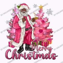 Pink Merry Christmas Black Santa Tank Top 11 Pink Merry Christmas Black Santa Tank Top -Noel Outfits Store d.2526787930.25095487.s3.1 f9f7fc TWFsaWFzU21hbGxCdXNpbmVzcw 800x800 1